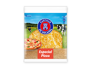 Es_pizza