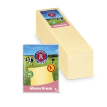 gouda-menos-grasa