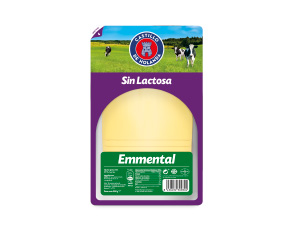 Sin-Lactosa-_Emmental