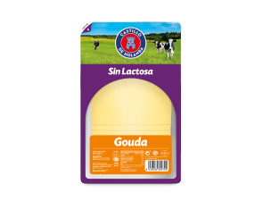 Sin-Lactosa-_Gouda
